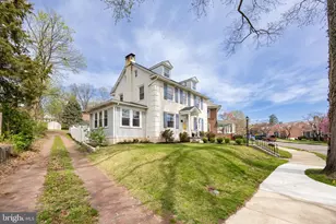 1107 Belleview Ave, Pottstown, PA 19464 - Photo 47
