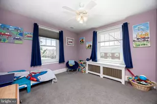 1107 Belleview Ave, Pottstown, PA 19464 - Photo 27