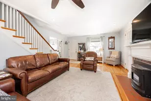 1107 Belleview Ave, Pottstown, PA 19464 - Photo 9