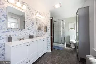 1107 Belleview Ave, Pottstown, PA 19464 - Photo 21