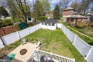 1107 Belleview Ave, Pottstown, PA 19464 - Photo 37