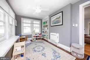 1107 Belleview Ave, Pottstown, PA 19464 - Photo 17