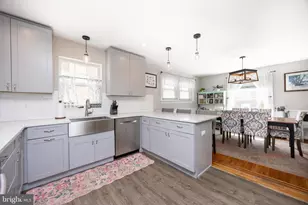 1107 Belleview Ave, Pottstown, PA 19464 - Photo 11