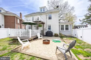 1107 Belleview Ave, Pottstown, PA 19464 - Photo 41