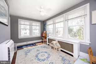 1107 Belleview Ave, Pottstown, PA 19464 - Photo 19