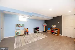 1107 Belleview Ave, Pottstown, PA 19464 - Photo 33