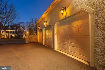 503 Monticello Lane, Plymouth Meeting, PA 19462 - Photo 11