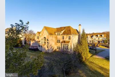 503 Monticello Lane, Plymouth Meeting, PA 19462 - Photo 7