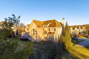 503 Monticello Ln, Plymouth Meeting, PA 19462 - Photo 7