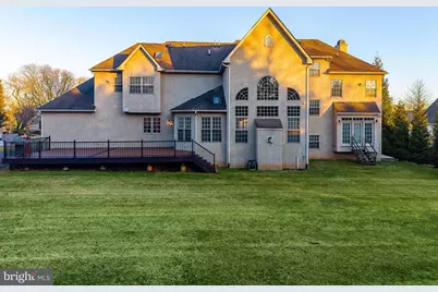 503 Monticello Lane, Plymouth Meeting, PA 19462 - Photo 9