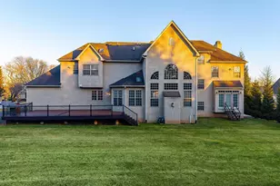 503 Monticello Ln, Plymouth Meeting, PA 19462 - Photo 9