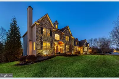 503 Monticello Lane, Plymouth Meeting, PA 19462 - Photo 3