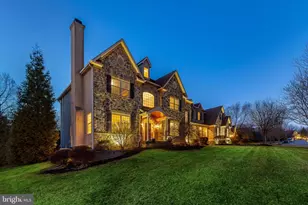 503 Monticello Ln, Plymouth Meeting, PA 19462 - Photo 3