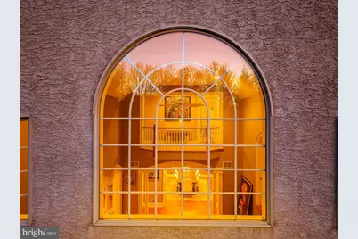 503 Monticello Lane, Plymouth Meeting, PA 19462 - Photo 13