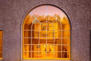 503 Monticello Ln, Plymouth Meeting, PA 19462 - Photo 13