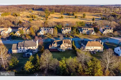 503 Monticello Lane, Plymouth Meeting, PA 19462 - Photo 15