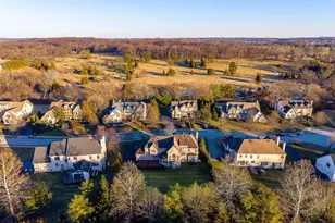 503 Monticello Ln, Plymouth Meeting, PA 19462 - Photo 15