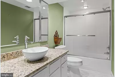 8302 Old York Road #B-42, Elkins Park, PA 19027 - Photo 35