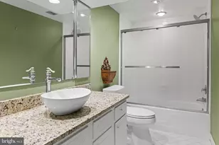 8302 Old York Rd, Elkins Park, PA 19027 - Photo 35