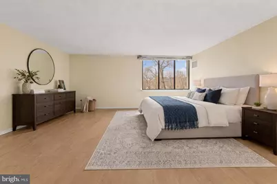 8302 Old York Road #B-42, Elkins Park, PA 19027 - Photo 27