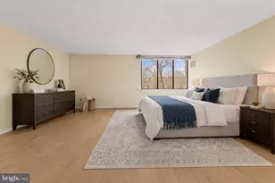 8302 Old York Rd, Elkins Park, PA 19027 - Photo 27