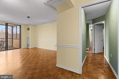 8302 Old York Road #B-42, Elkins Park, PA 19027 - Photo 23