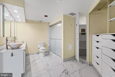 8302 Old York Road #B-42, Elkins Park, PA 19027 - Photo 29