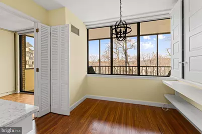 8302 Old York Road #B-42, Elkins Park, PA 19027 - Photo 19