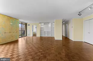 8302 Old York Rd, Elkins Park, PA 19027 - Photo 11