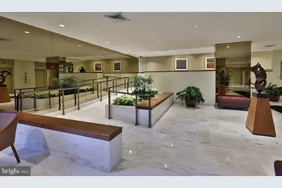 8302 Old York Road #B-42, Elkins Park, PA 19027 - Photo 7