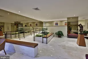 8302 Old York Rd, Elkins Park, PA 19027 - Photo 7