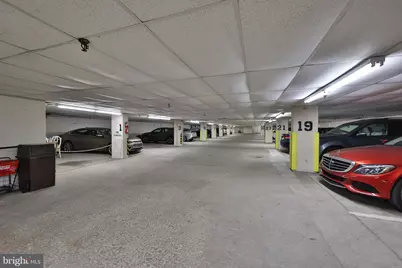 8302 Old York Road #B-42, Elkins Park, PA 19027 - Photo 39