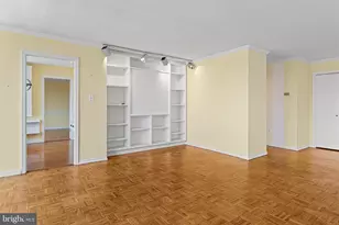 8302 Old York Rd, Elkins Park, PA 19027 - Photo 13