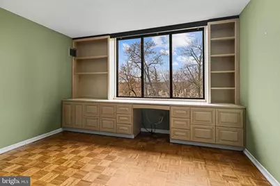 8302 Old York Road #B-42, Elkins Park, PA 19027 - Photo 33