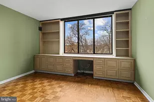 8302 Old York Rd, Elkins Park, PA 19027 - Photo 33