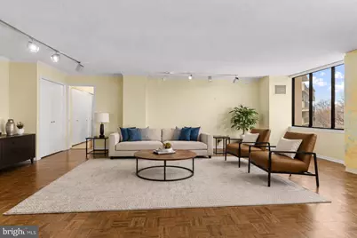 8302 Old York Road #B-42, Elkins Park, PA 19027 - Photo 15