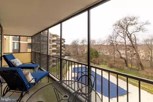 8302 Old York Rd, Elkins Park, PA 19027 - Photo 37