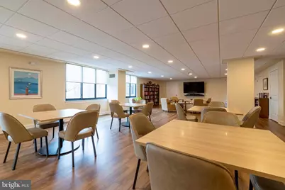 8302 Old York Road #B-42, Elkins Park, PA 19027 - Photo 41