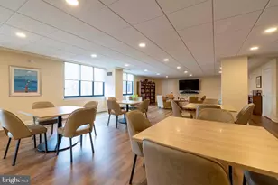 8302 Old York Rd, Elkins Park, PA 19027 - Photo 41