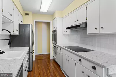 8302 Old York Road #B-42, Elkins Park, PA 19027 - Photo 17