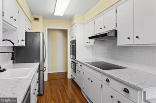 8302 Old York Rd, Elkins Park, PA 19027 - Photo 17