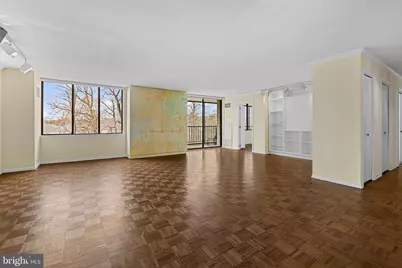 8302 Old York Road #B-42, Elkins Park, PA 19027 - Photo 9