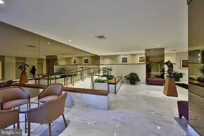 8302 Old York Road #B-42, Elkins Park, PA 19027 - Photo 3