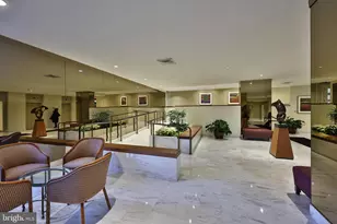 8302 Old York Rd, Elkins Park, PA 19027 - Photo 3