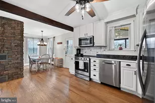 221 Morris Rd, Lansdale, PA 19446 - Photo 13