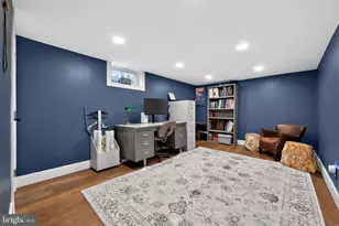 221 Morris Rd, Lansdale, PA 19446 - Photo 27