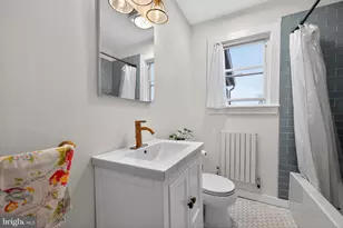 221 Morris Rd, Lansdale, PA 19446 - Photo 23