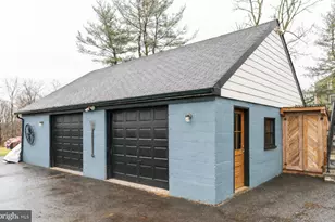 221 Morris Rd, Lansdale, PA 19446 - Photo 3