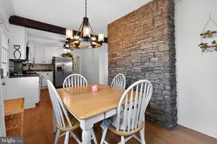 221 Morris Rd, Lansdale, PA 19446 - Photo 15