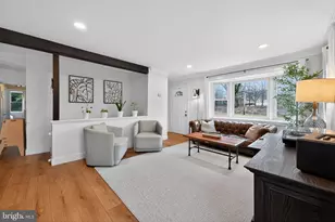 221 Morris Rd, Lansdale, PA 19446 - Photo 9